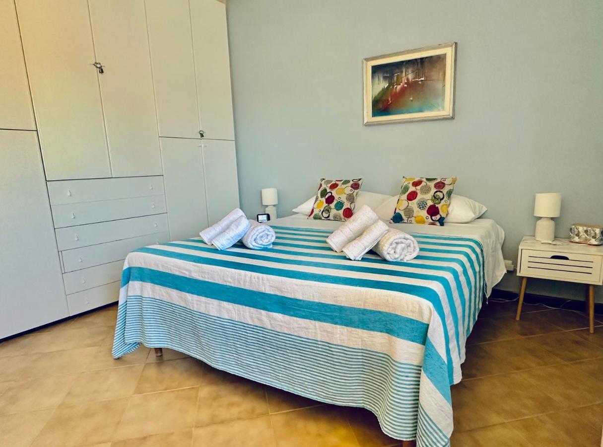 Attico Milanti - Parcheggio Privato *
